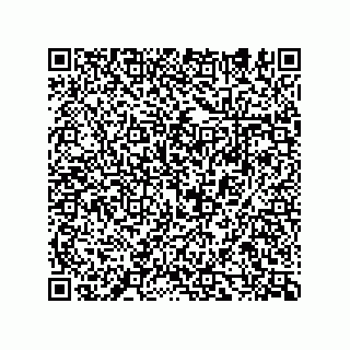 vCard 74932409184