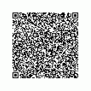 vCard 74932409185