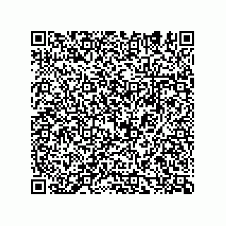 vCard 74932409186