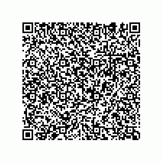 vCard 74932409187