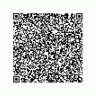 vCard 74932409189