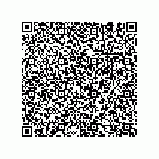vCard 74932409190