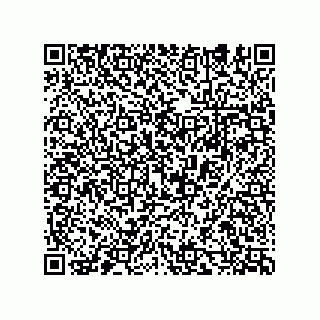 vCard 74932409191