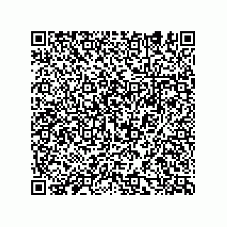 vCard 74932409192