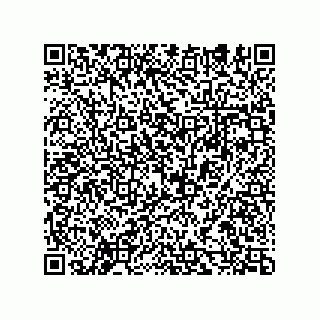 vCard 74932409209