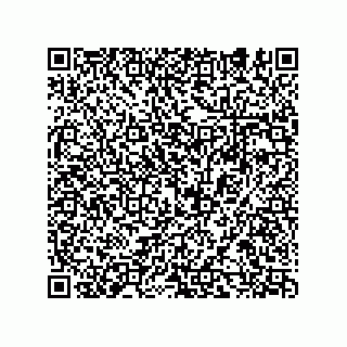 vCard 74932409255