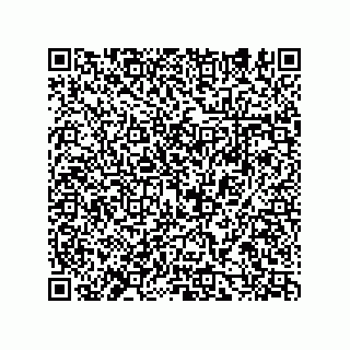 vCard 74932409266