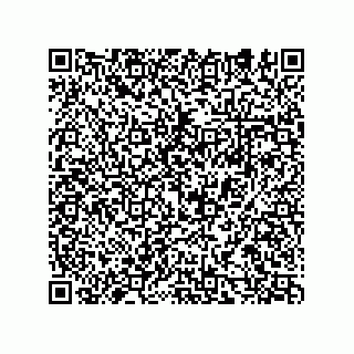 vCard 74932409267
