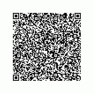 vCard 74932409268