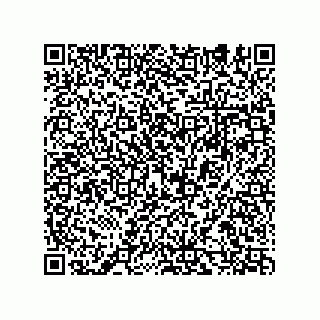 vCard 74932409269