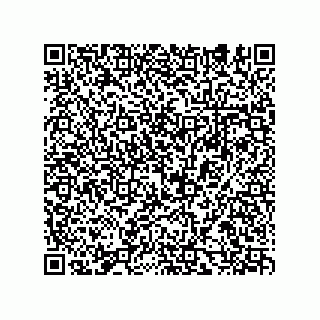 vCard 74932409270