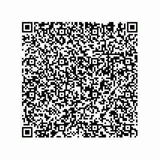 vCard 74932409271