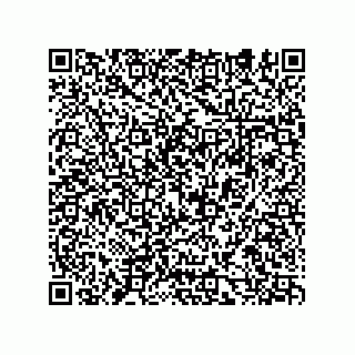 vCard 74932409272