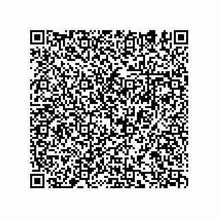 vCard 74932409273