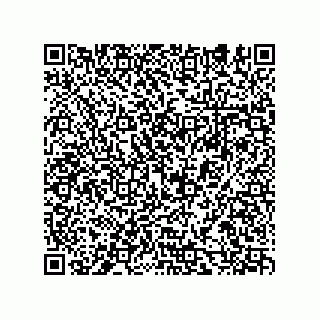 vCard 74932409274