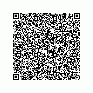 vCard 74932409275
