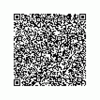 vCard 74932409276