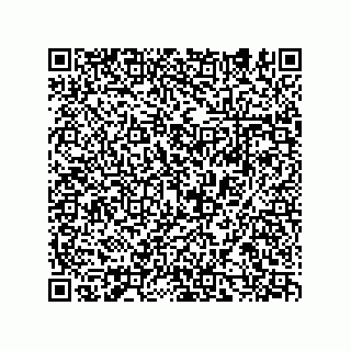 vCard 74932409277