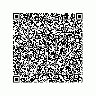 vCard 74932409278
