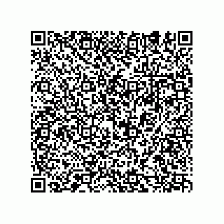 vCard 74932409279