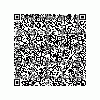 vCard 74932409280
