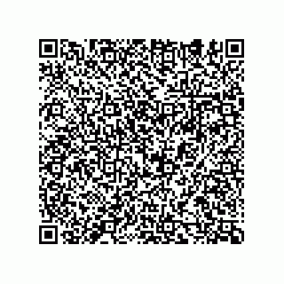 vCard 74932409281