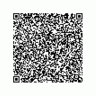 vCard 74932409283