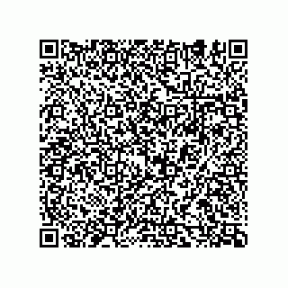 vCard 74932409284