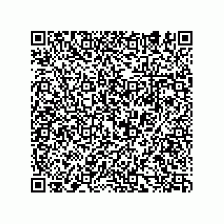 vCard 74932409322