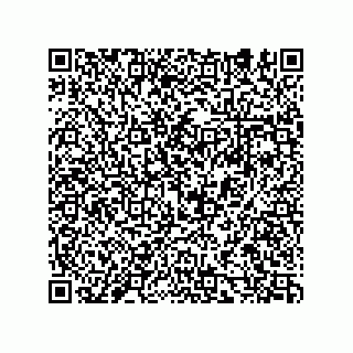 vCard 74932409323