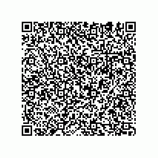 vCard 74932409324