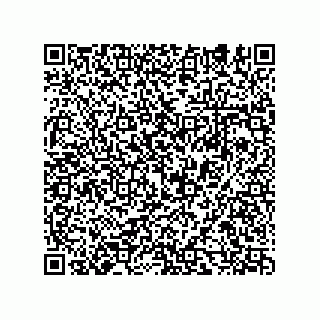 vCard 74932409354