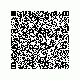 vCard 74932409376