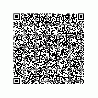 vCard 74932409377