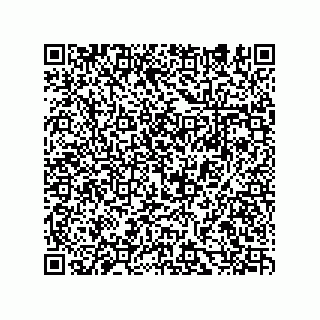 vCard 74932409378