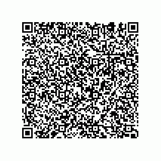 vCard 74932409380