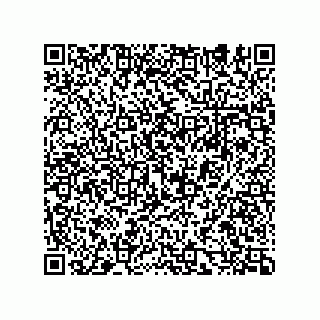 vCard 74932409382