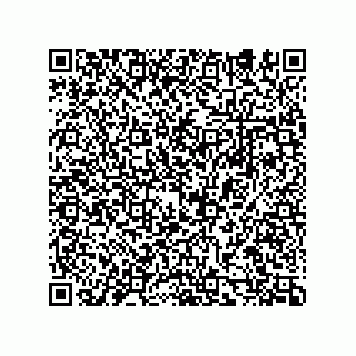 vCard 74932409383