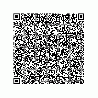 vCard 74932409384