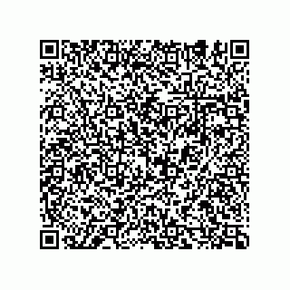 vCard 74932409385