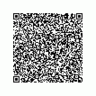 vCard 74932409388