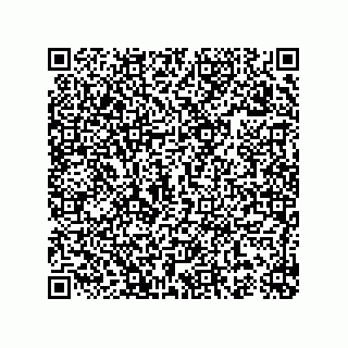 vCard 74932409412