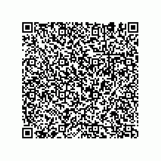 vCard 74932409413