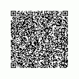 vCard 74932409414