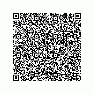 vCard 74932409415
