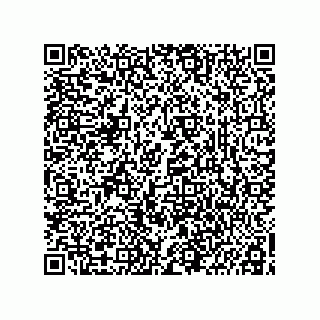 vCard 74932409416