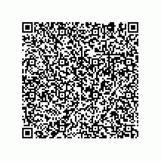 vCard 74932409421