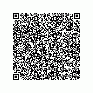 vCard 74932409422