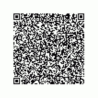 vCard 74932409423