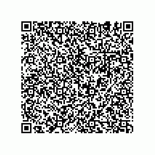 vCard 74932409424